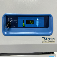 Thermo Scientific TSX Series Lab Refrigerator image 2